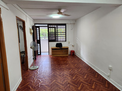 Blk 126 Lorong 1 Toa Payoh (Toa Payoh), HDB 3 Rooms #570644311